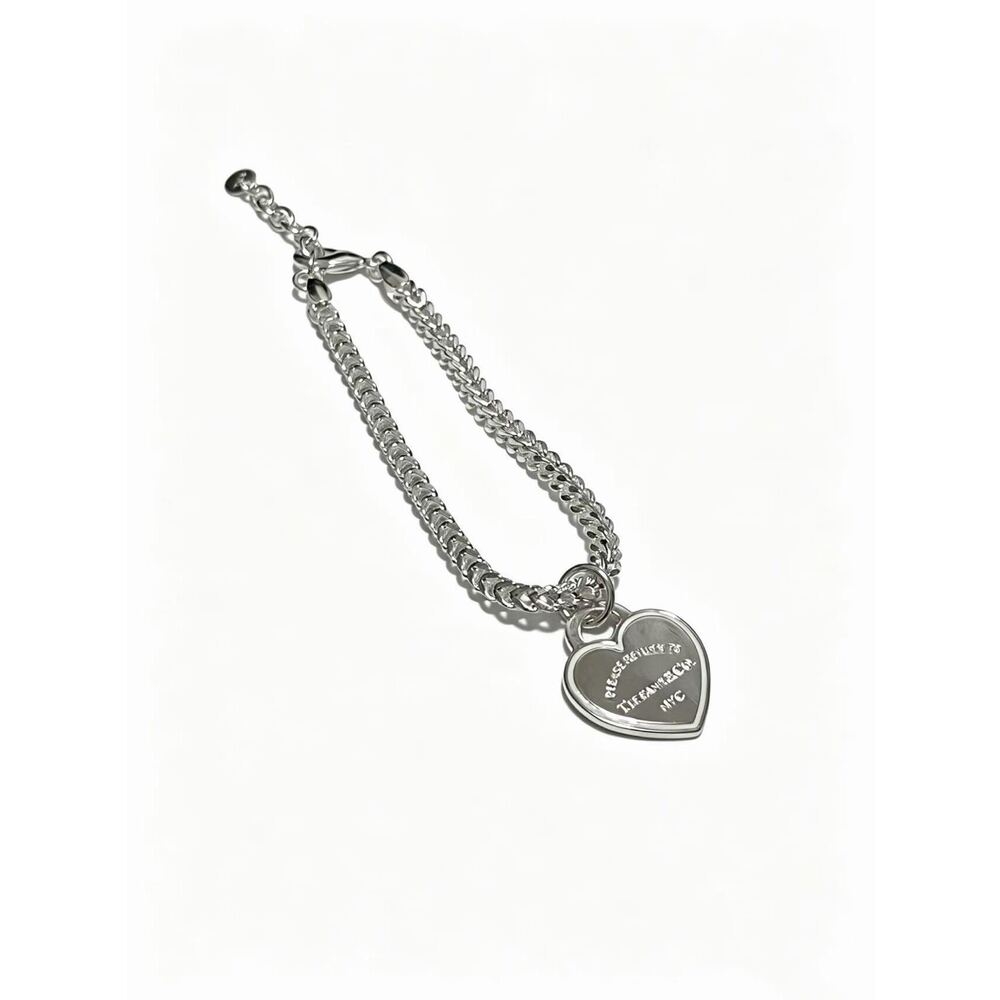 Tiffany & Co. Bracelet
